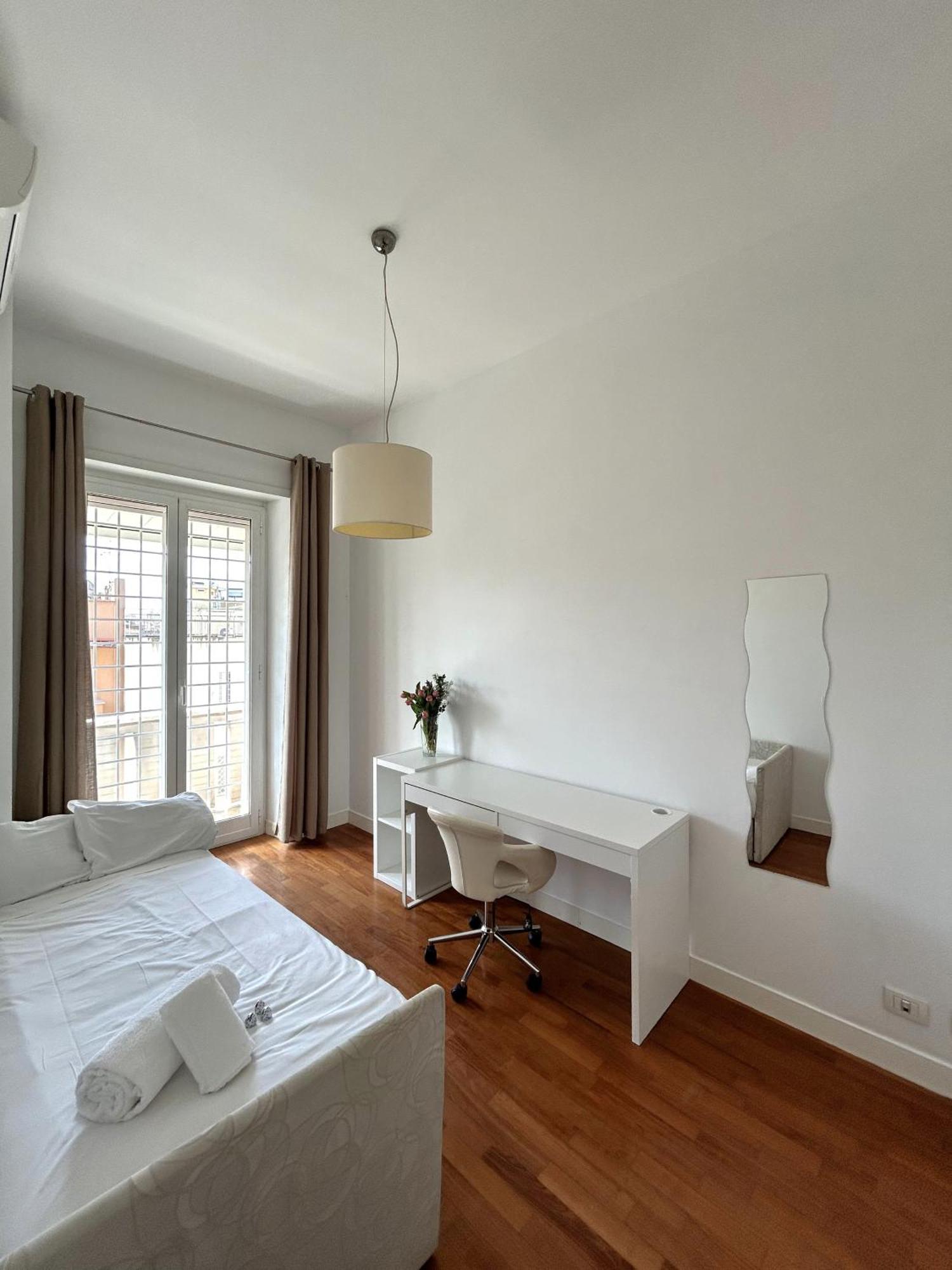 Luxury Appartamento