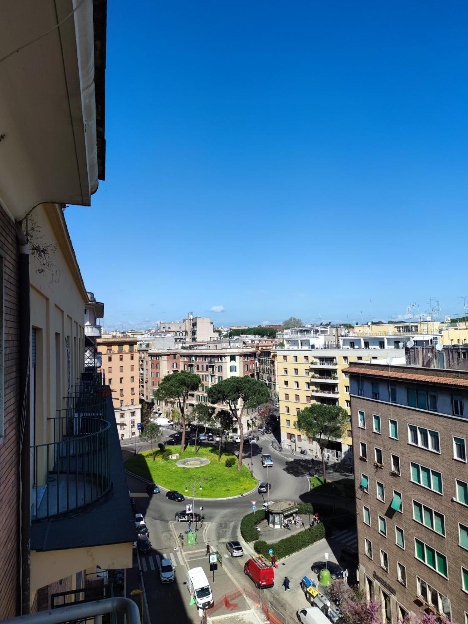 Luxury Appartamento