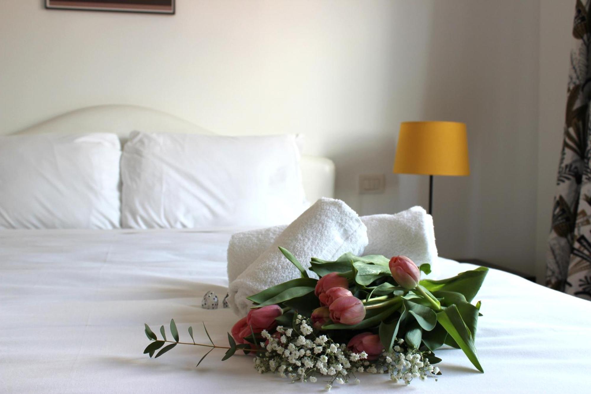 Apartamento Luxury